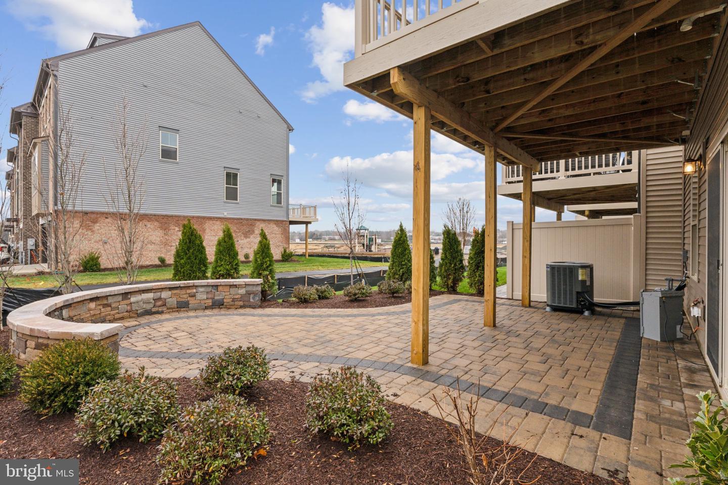 14306 Bronte St Property Photo 95