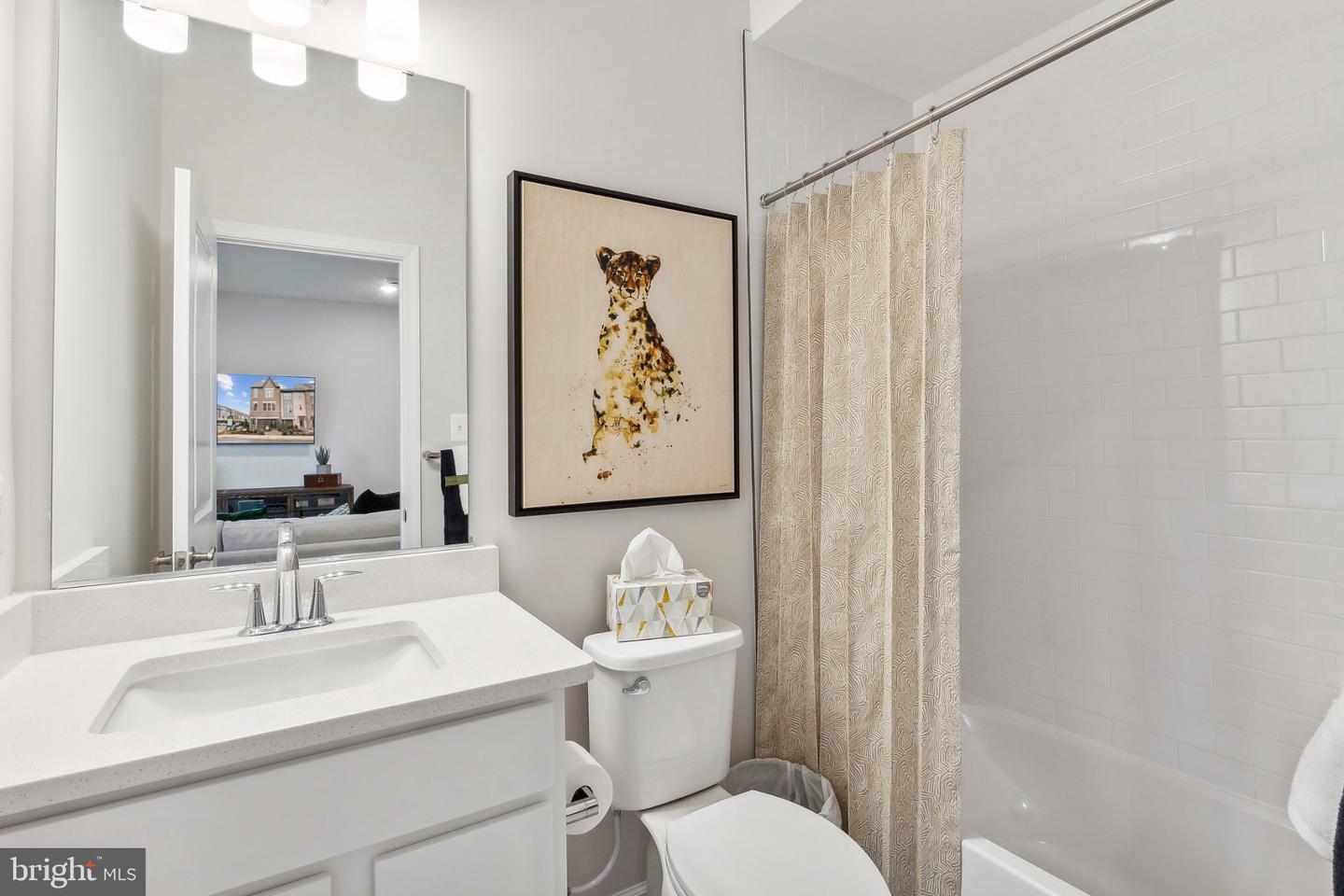 14306 Bronte St Property Photo 104