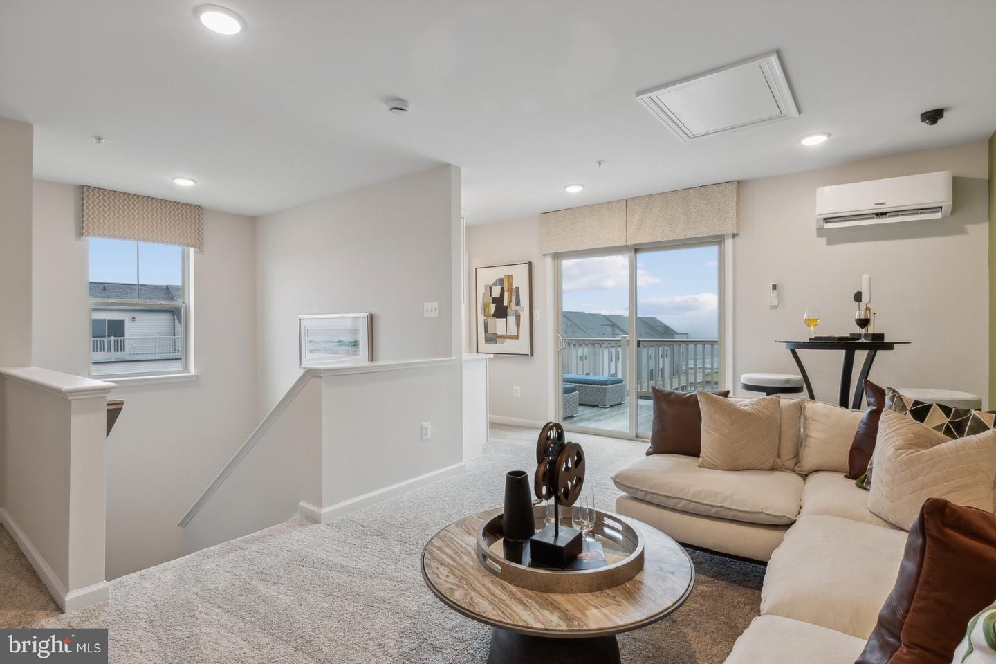 14306 Bronte St Property Photo 109