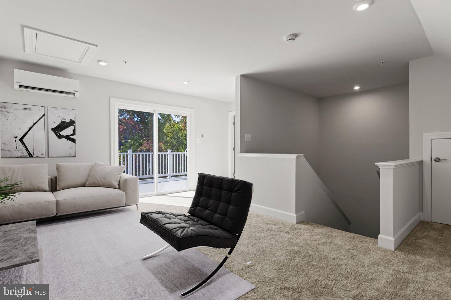 14306 Bronte St Property Photo 122