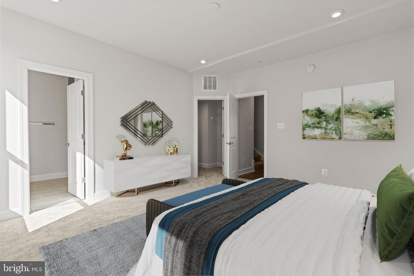 14306 Bronte St Property Photo 123