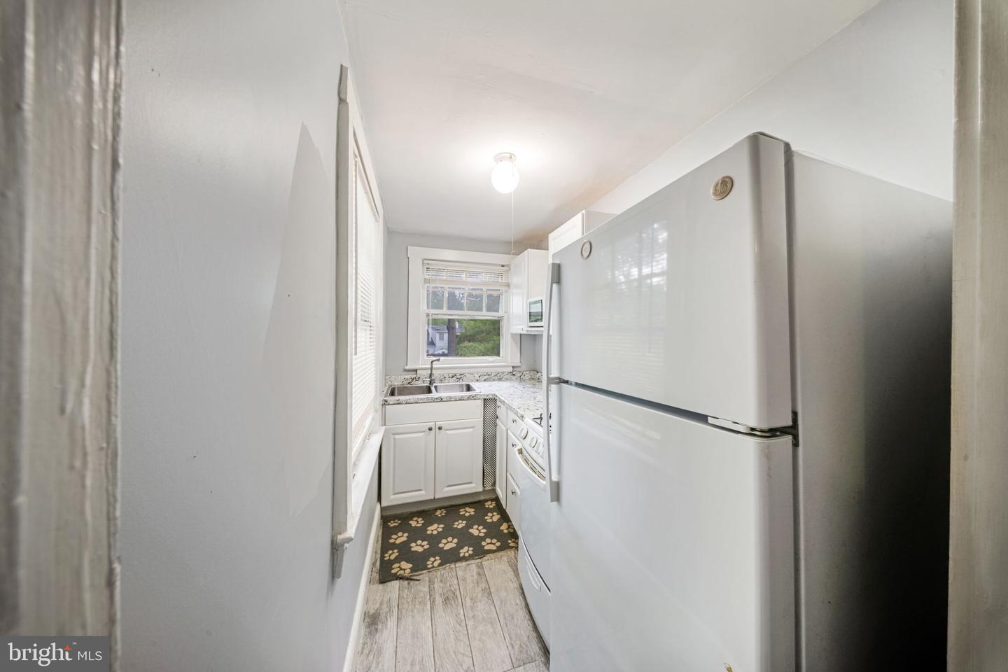 4605 Calvert Rd #202 Property Photo 6