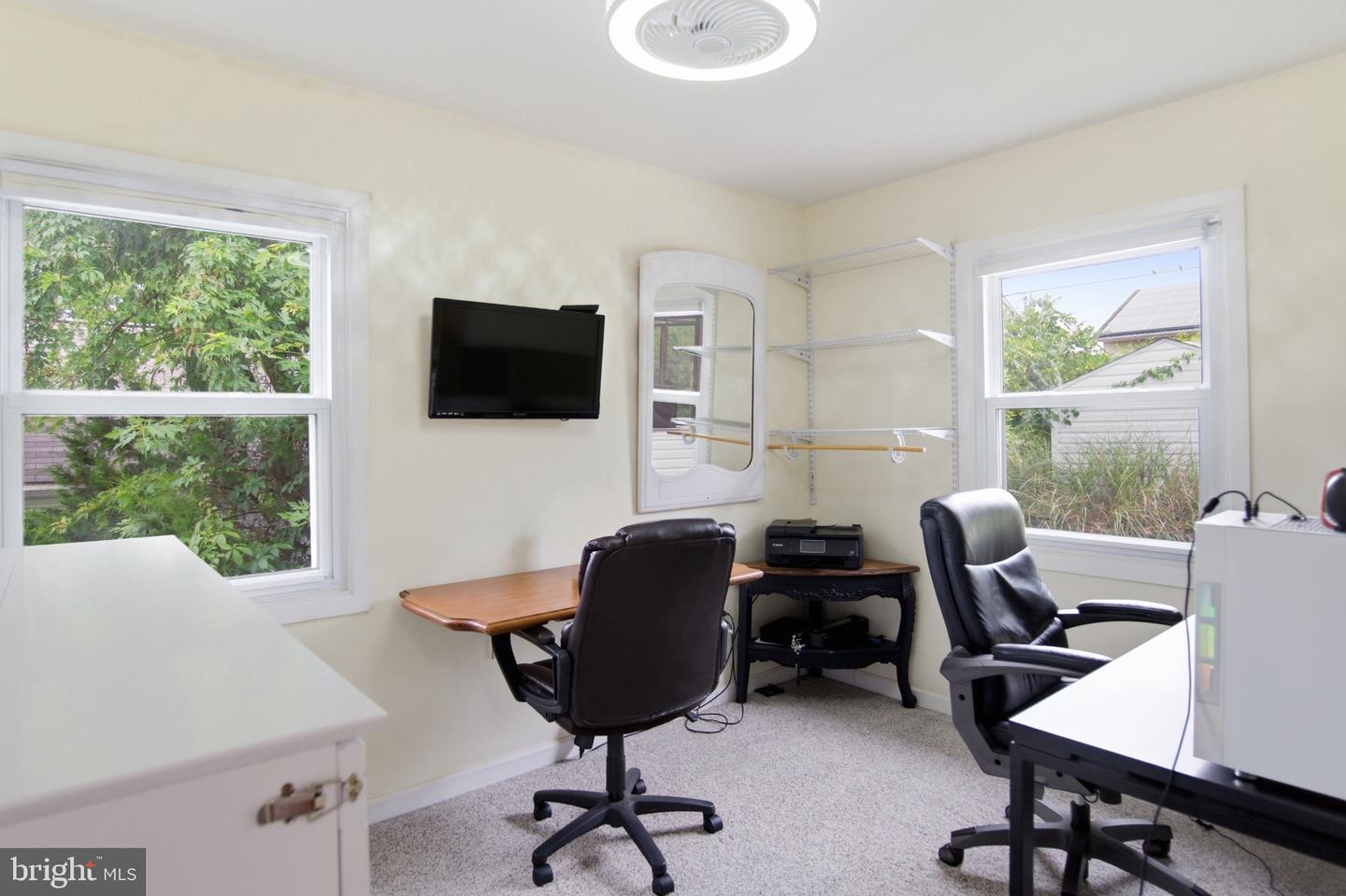12413 Seabury Ln Property Photo 16
