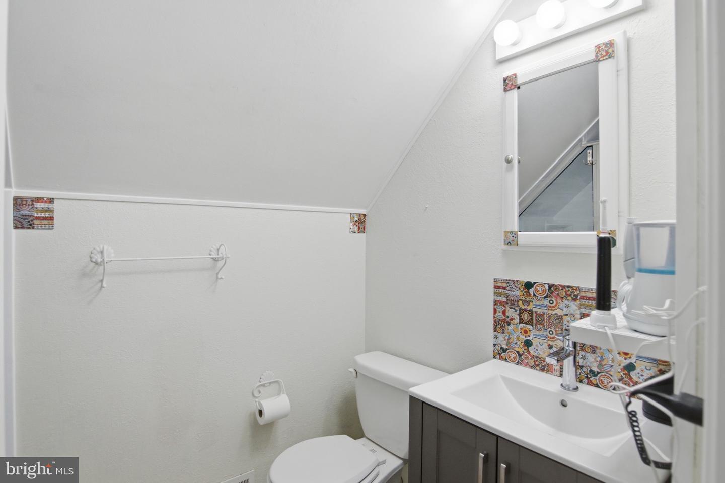 12413 Seabury Ln Property Photo 20