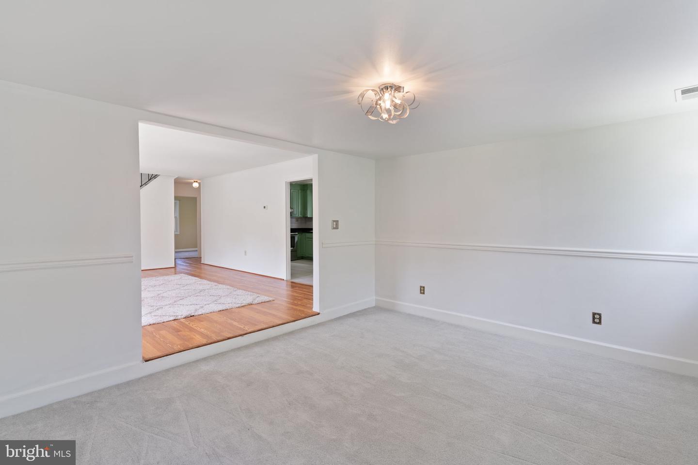 2914 Stonybrook Dr Property Photo 11