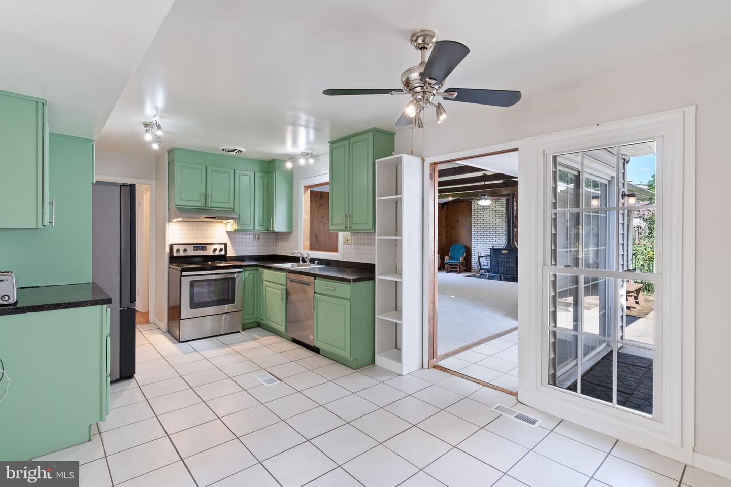 2914 Stonybrook Dr Property Photo 12