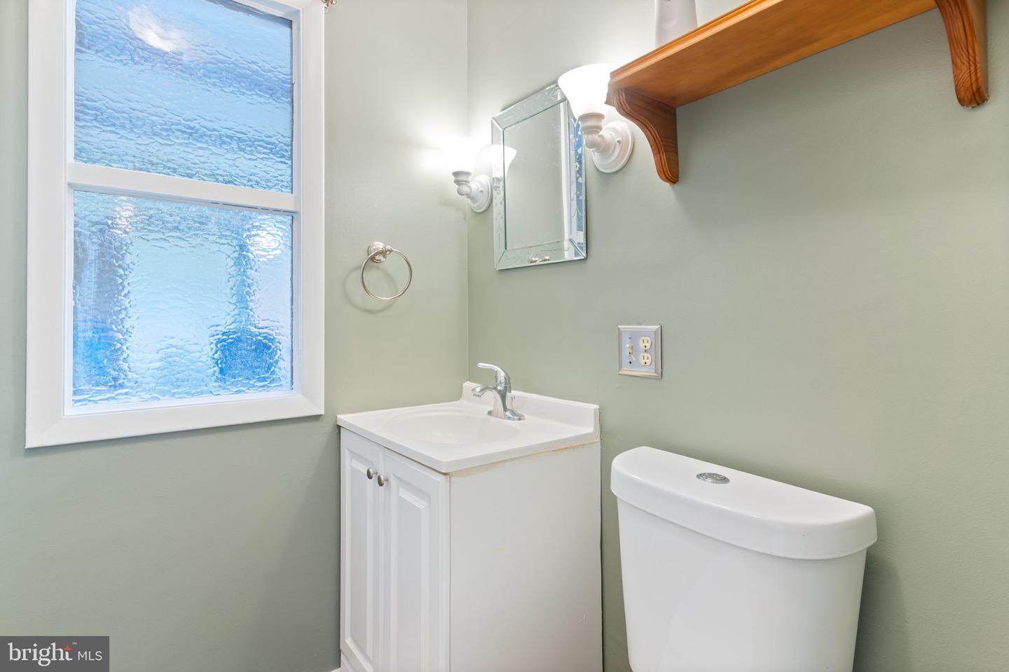 2914 Stonybrook Dr Property Photo 23