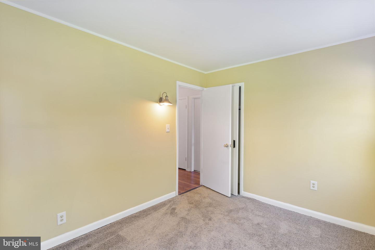 2914 Stonybrook Dr Property Photo 25