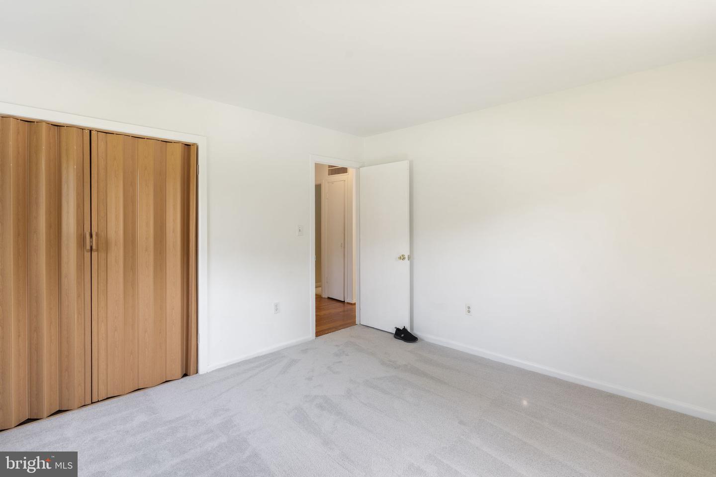 2914 Stonybrook Dr Property Photo 27