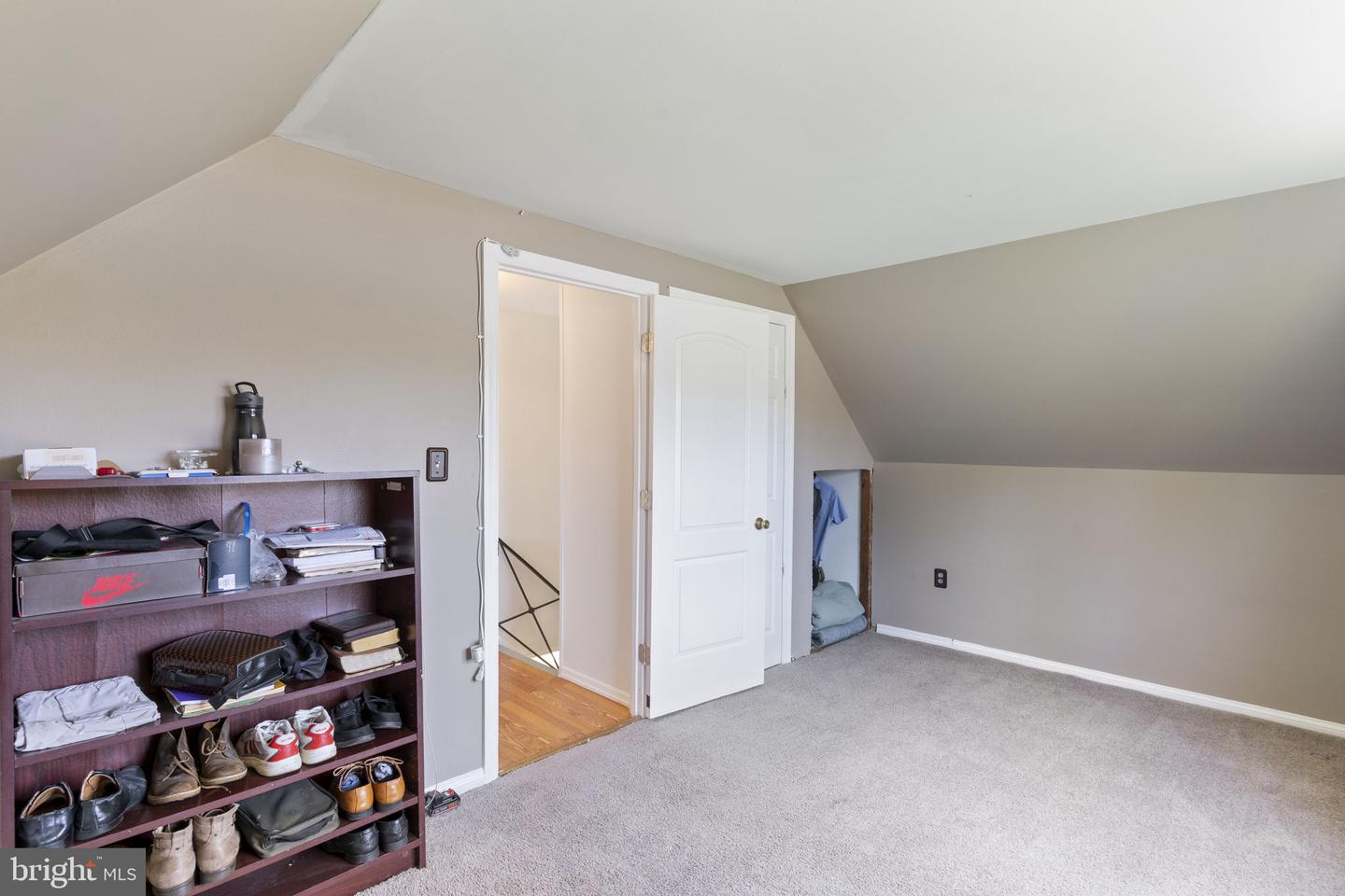 2914 Stonybrook Dr Property Photo 30