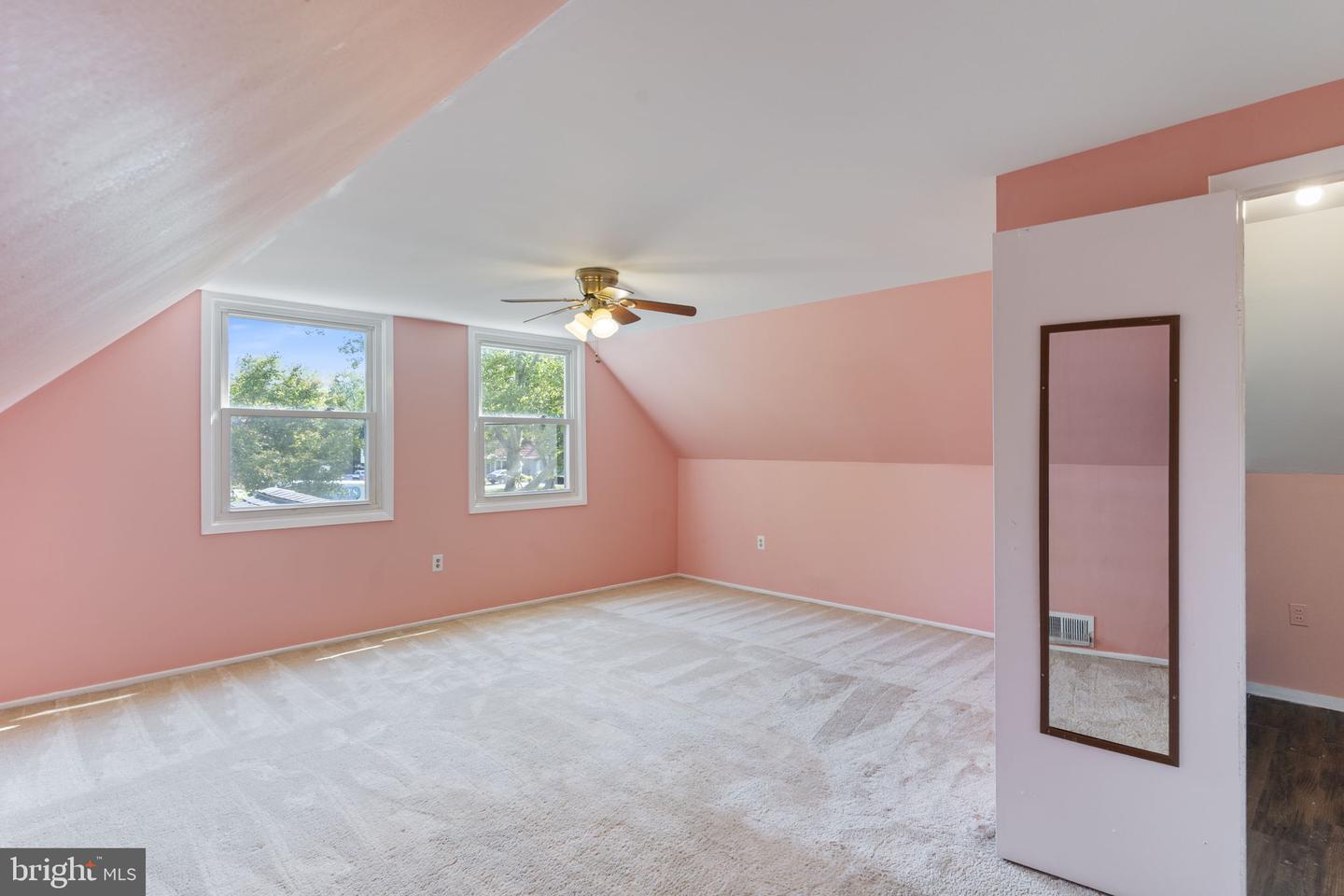 2914 Stonybrook Dr Property Photo 32