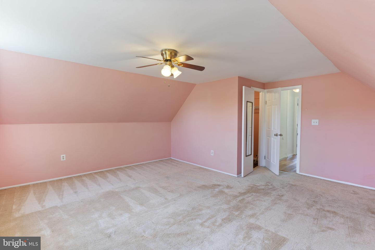 2914 Stonybrook Dr Property Photo 33
