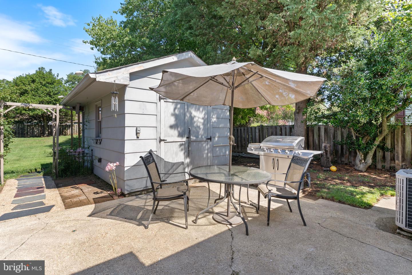 2914 Stonybrook Dr Property Photo 35