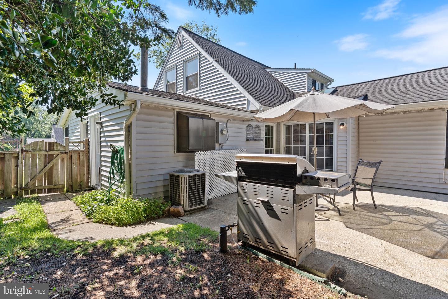 2914 Stonybrook Dr Property Photo 37
