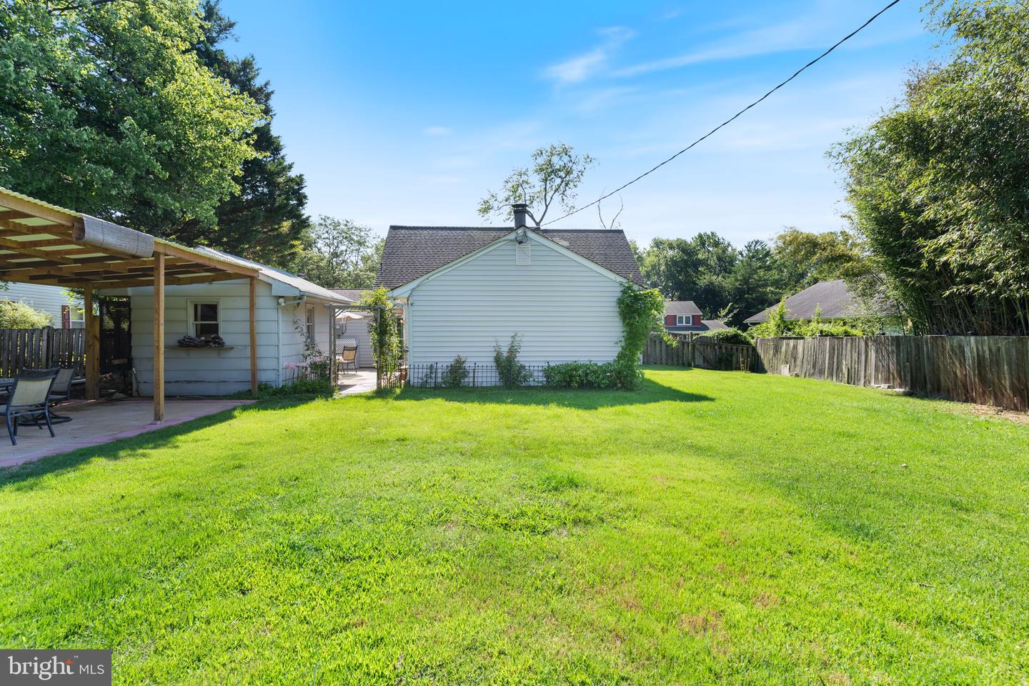 2914 Stonybrook Dr Property Photo 38
