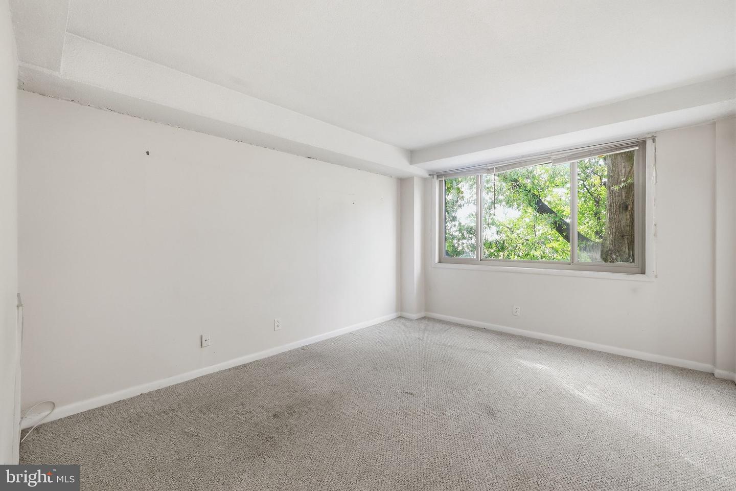 4410 Oglethorpe St #309 Property Photo 22