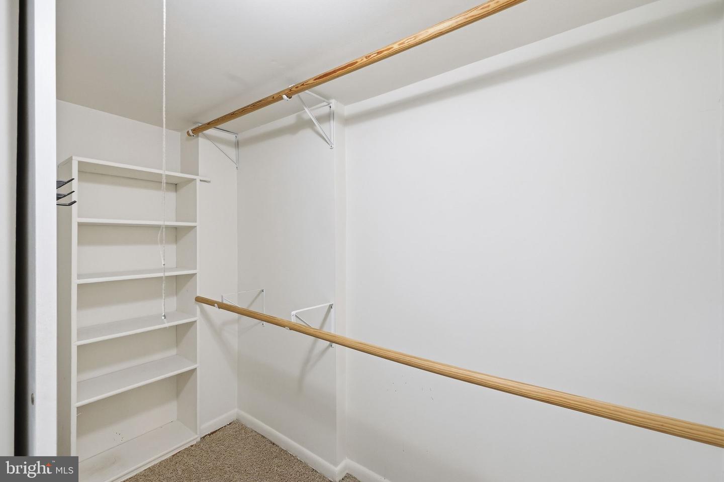 4410 Oglethorpe St #309 Property Photo 24