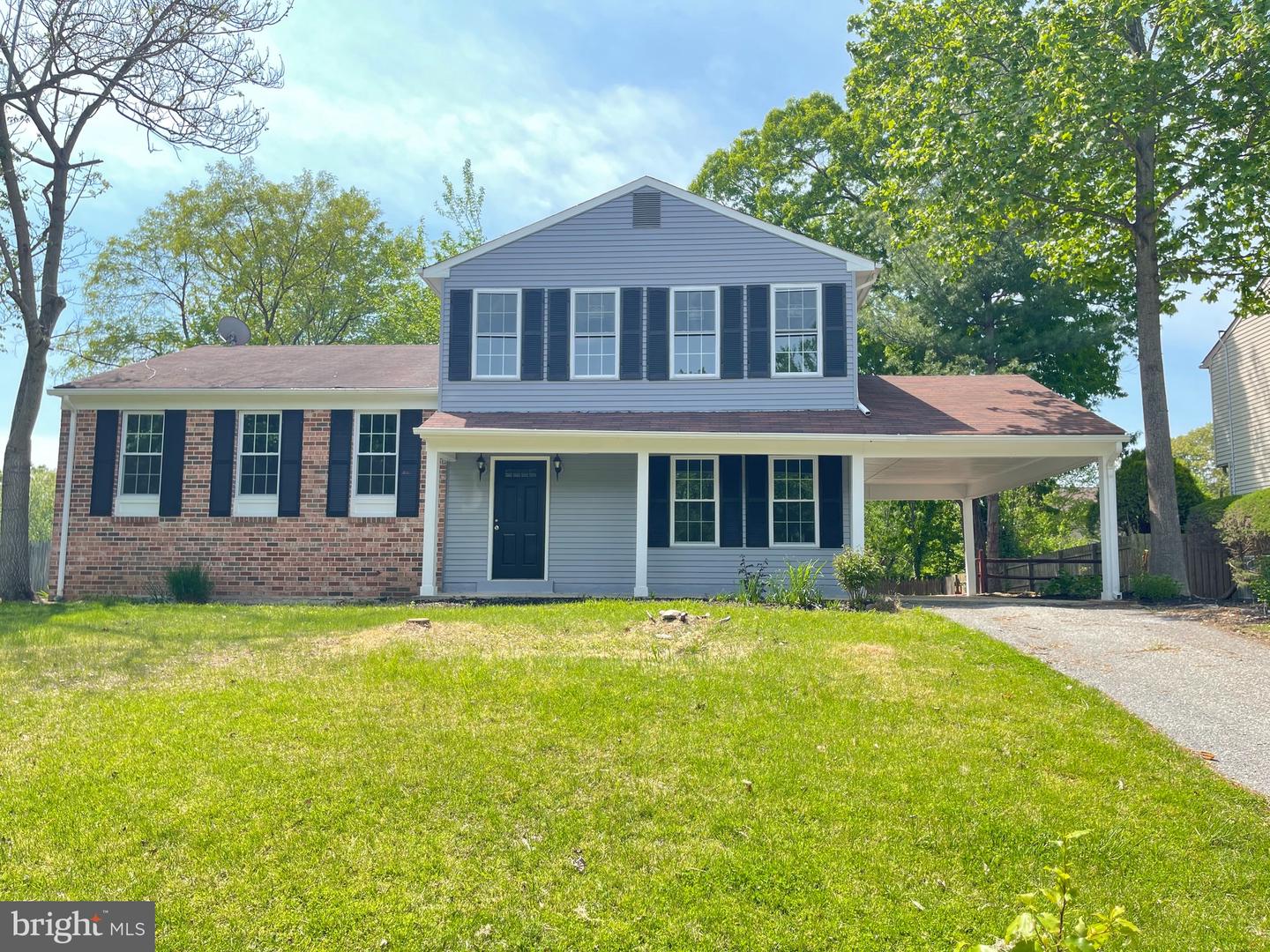 13301 Coldwater Dr Property Photo 1