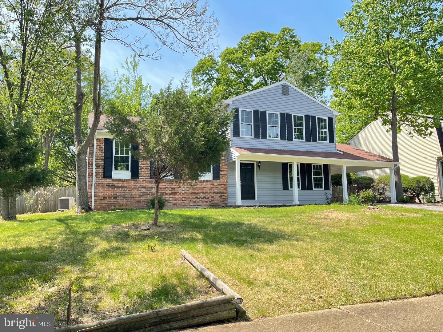 13301 Coldwater Dr Property Photo 2