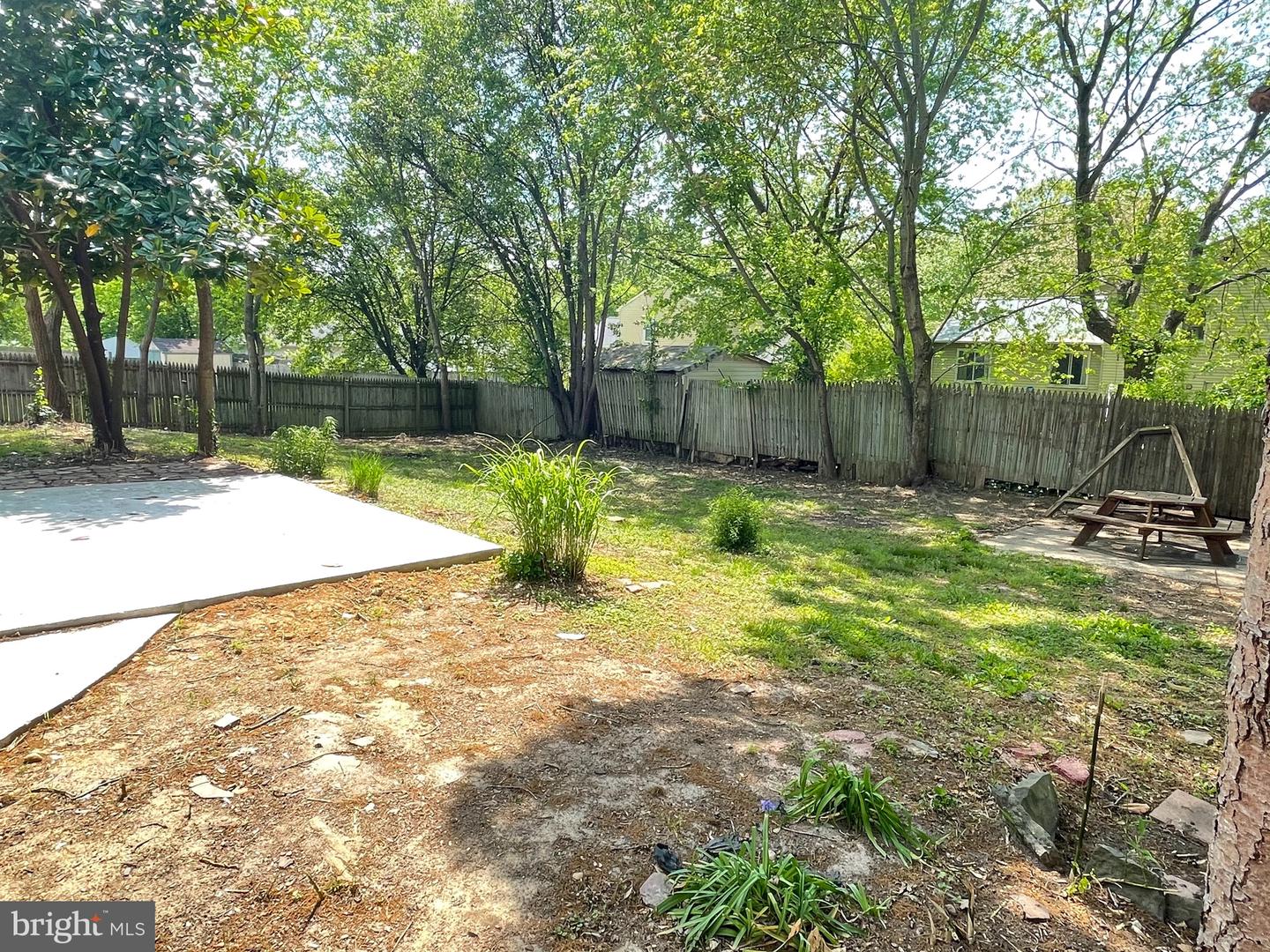 13301 Coldwater Dr Property Photo 3