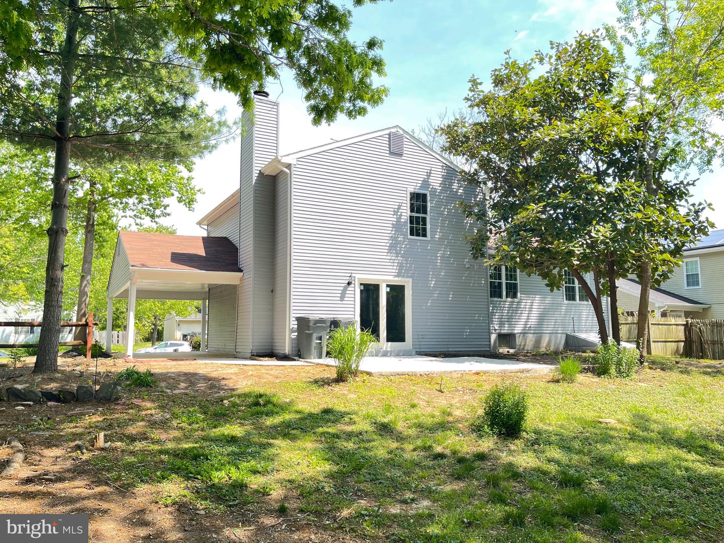 13301 Coldwater Dr Property Photo 4