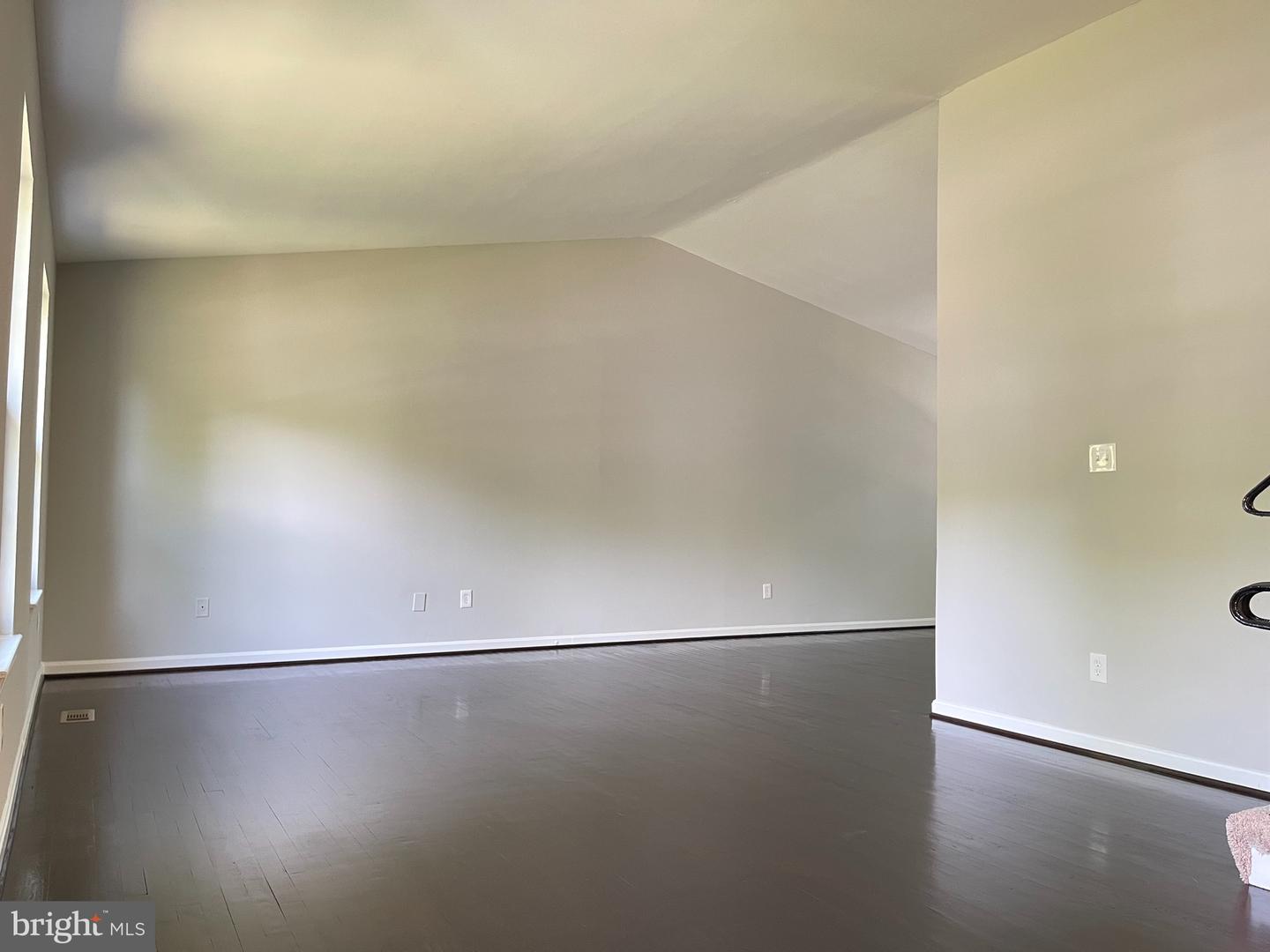13301 Coldwater Dr Property Photo 7