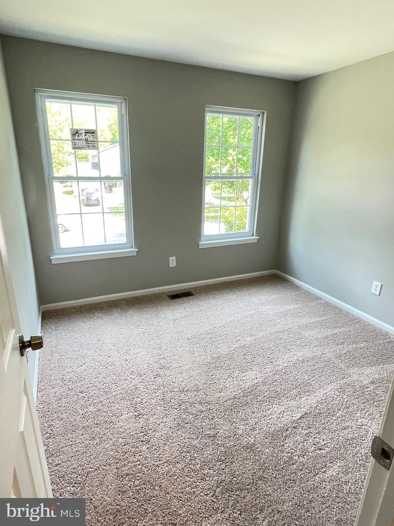 13301 Coldwater Dr Property Photo 16