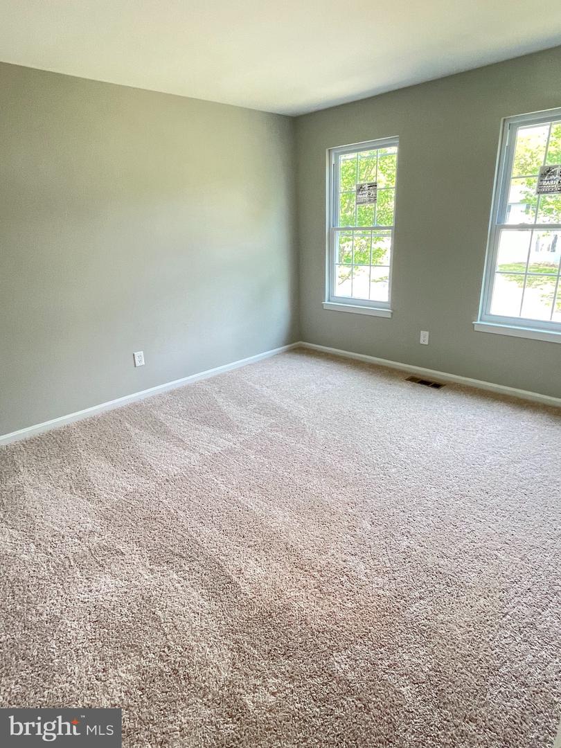 13301 Coldwater Dr Property Photo 17