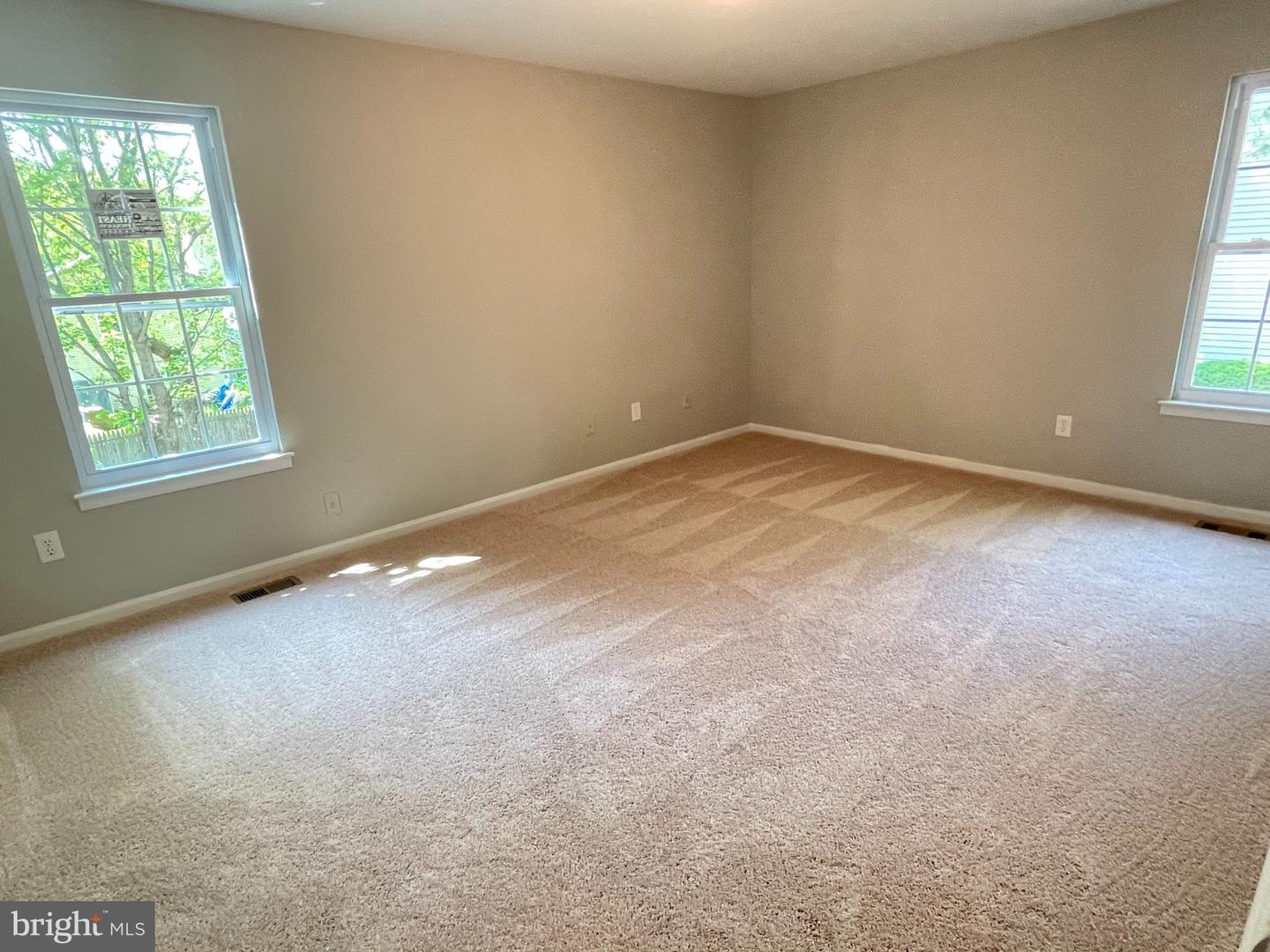 13301 Coldwater Dr Property Photo 19