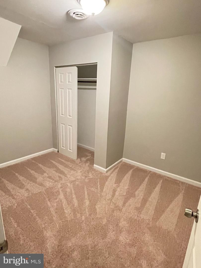 13301 Coldwater Dr Property Photo 21