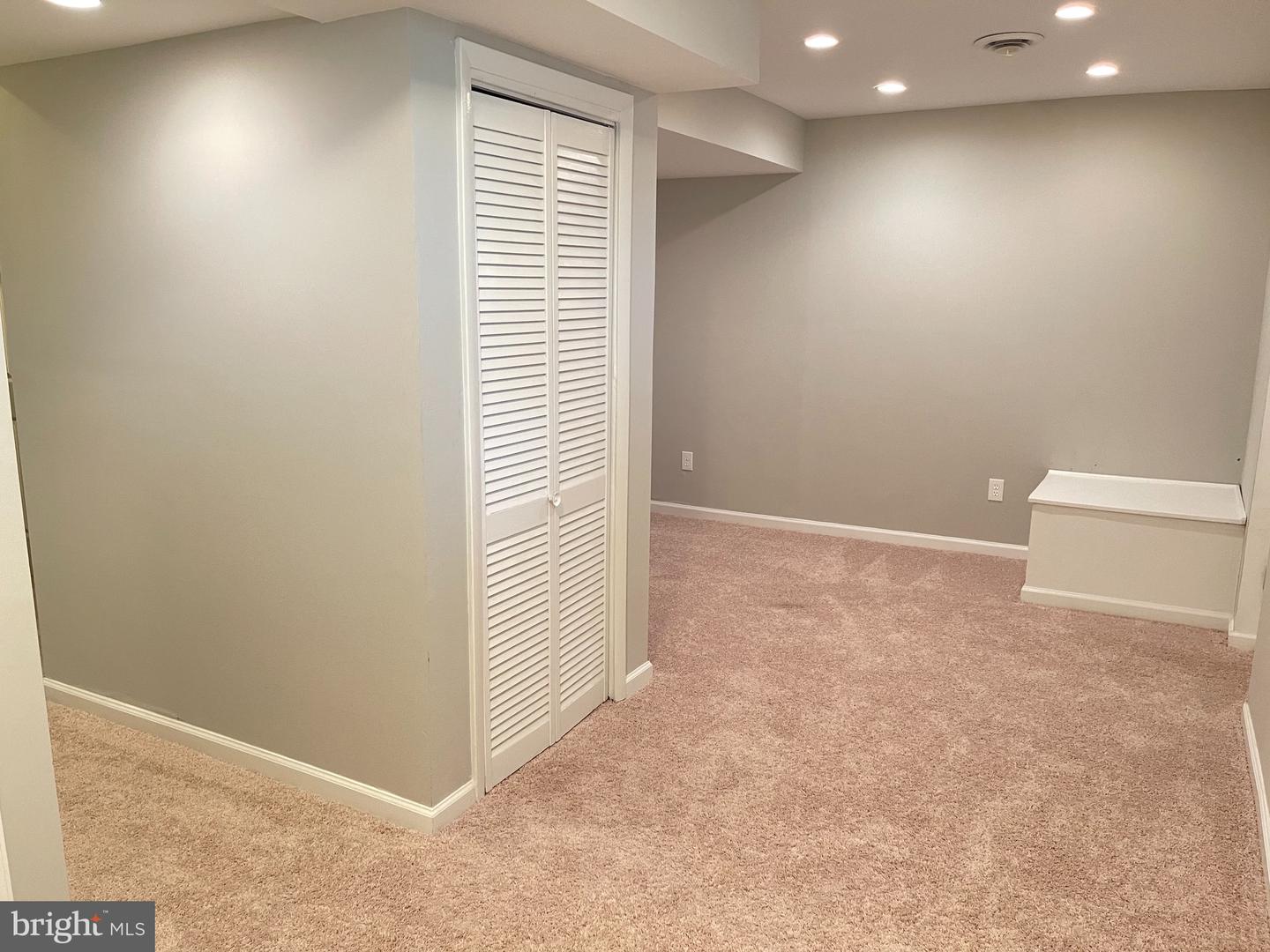 13301 Coldwater Dr Property Photo 24