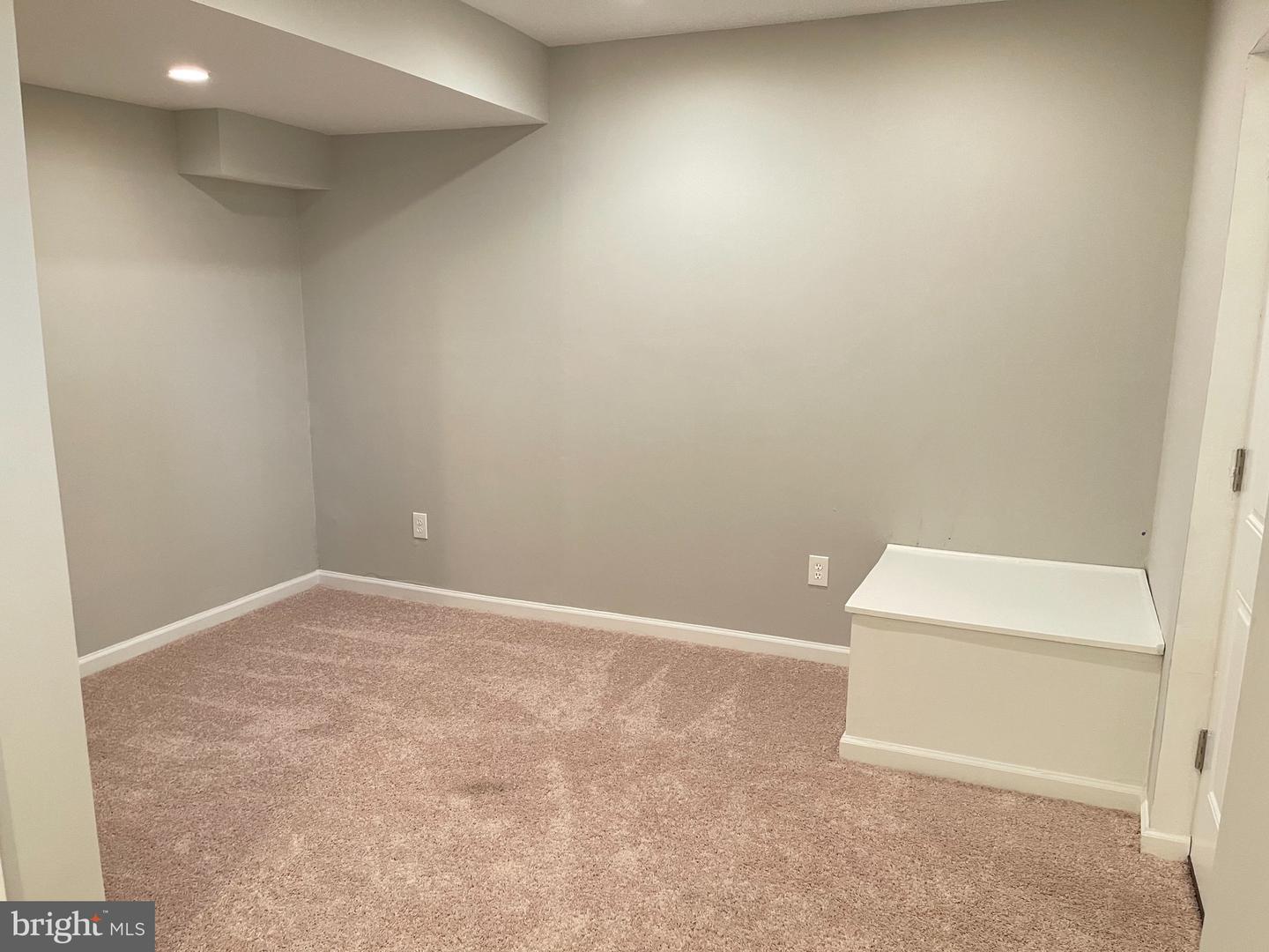 13301 Coldwater Dr Property Photo 25