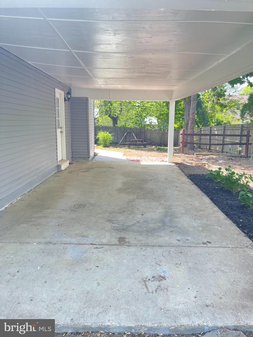 13301 Coldwater Dr Property Photo 27