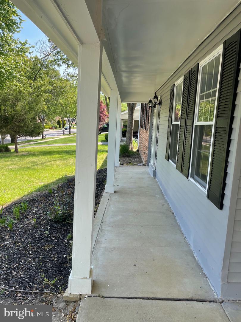 13301 Coldwater Dr Property Photo 28