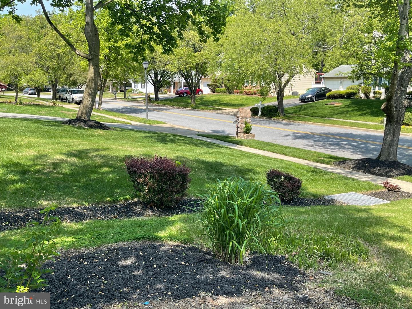 13301 Coldwater Dr Property Photo 29