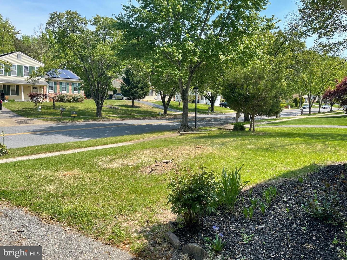 13301 Coldwater Dr Property Photo 30