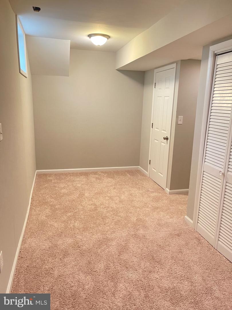 13301 Coldwater Dr Property Photo 31