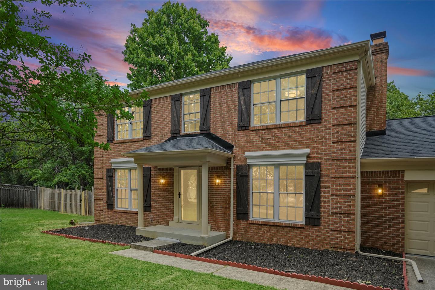 15806 Appleton Ter Property Photo 1