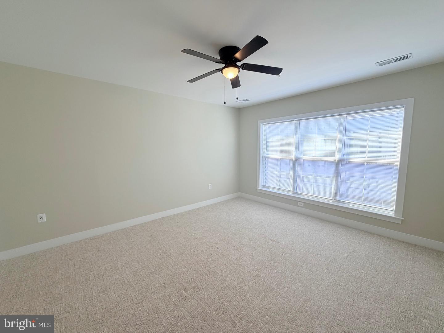 102 Saint Ives Pl #408 Property Photo 6
