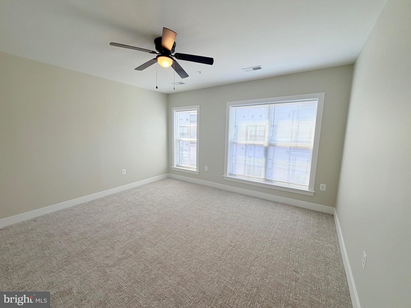 102 Saint Ives Pl #408 Property Photo 12