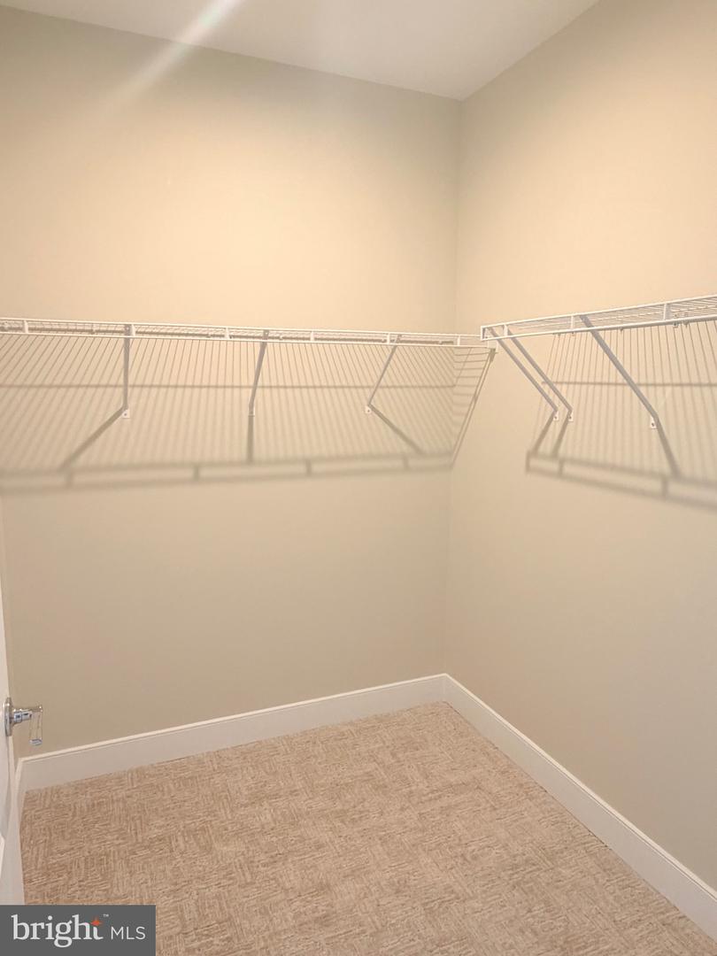 102 Saint Ives Pl #408 Property Photo 13