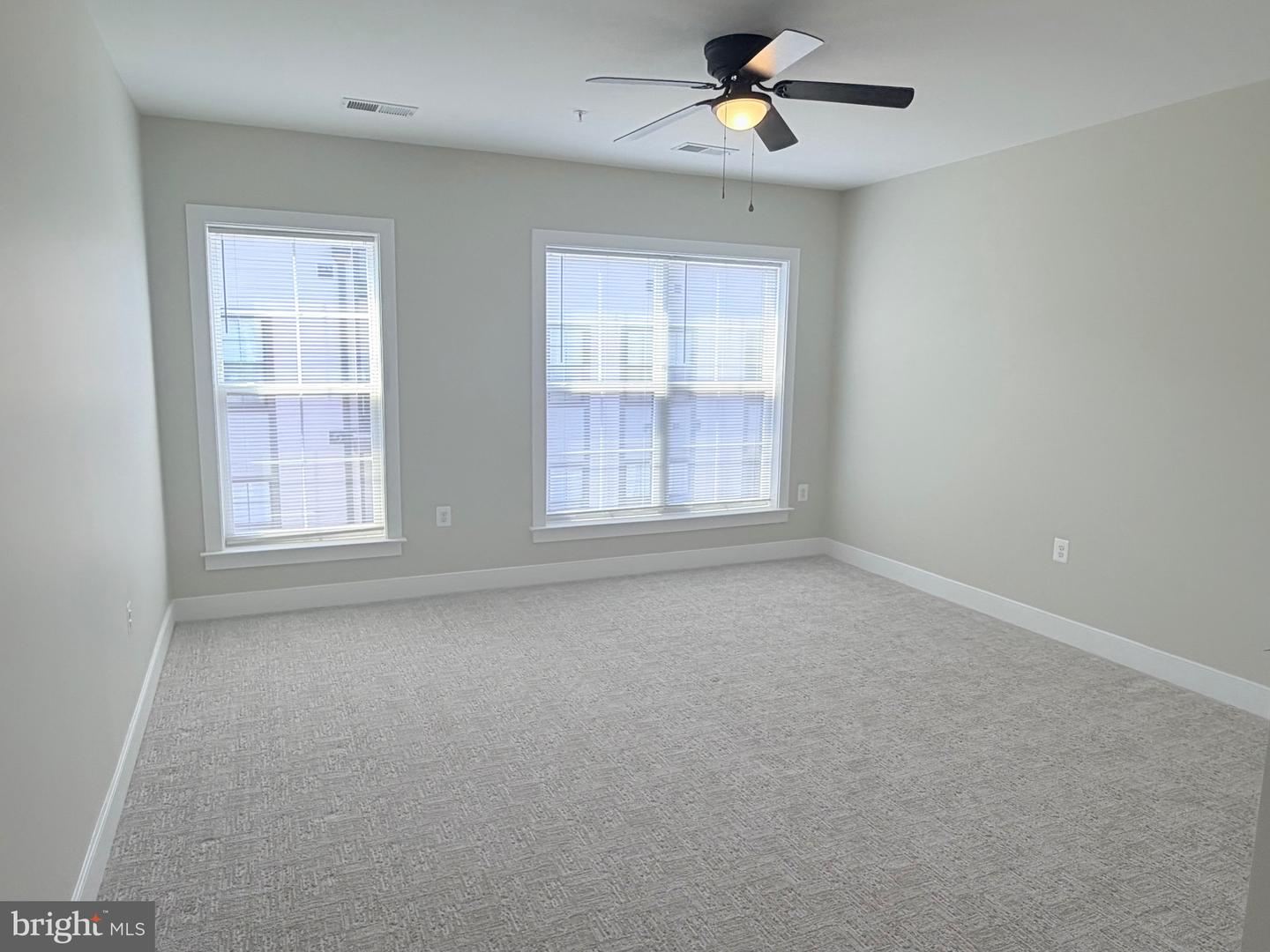 102 Saint Ives Pl #408 Property Photo 14