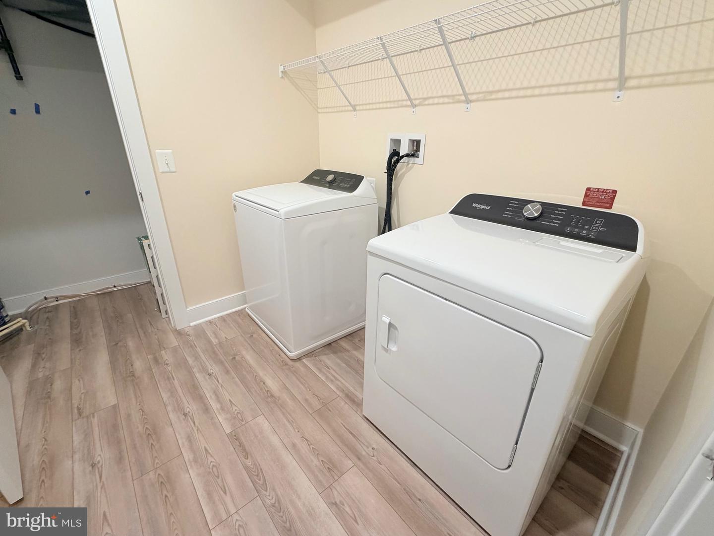 102 Saint Ives Pl #408 Property Photo 17