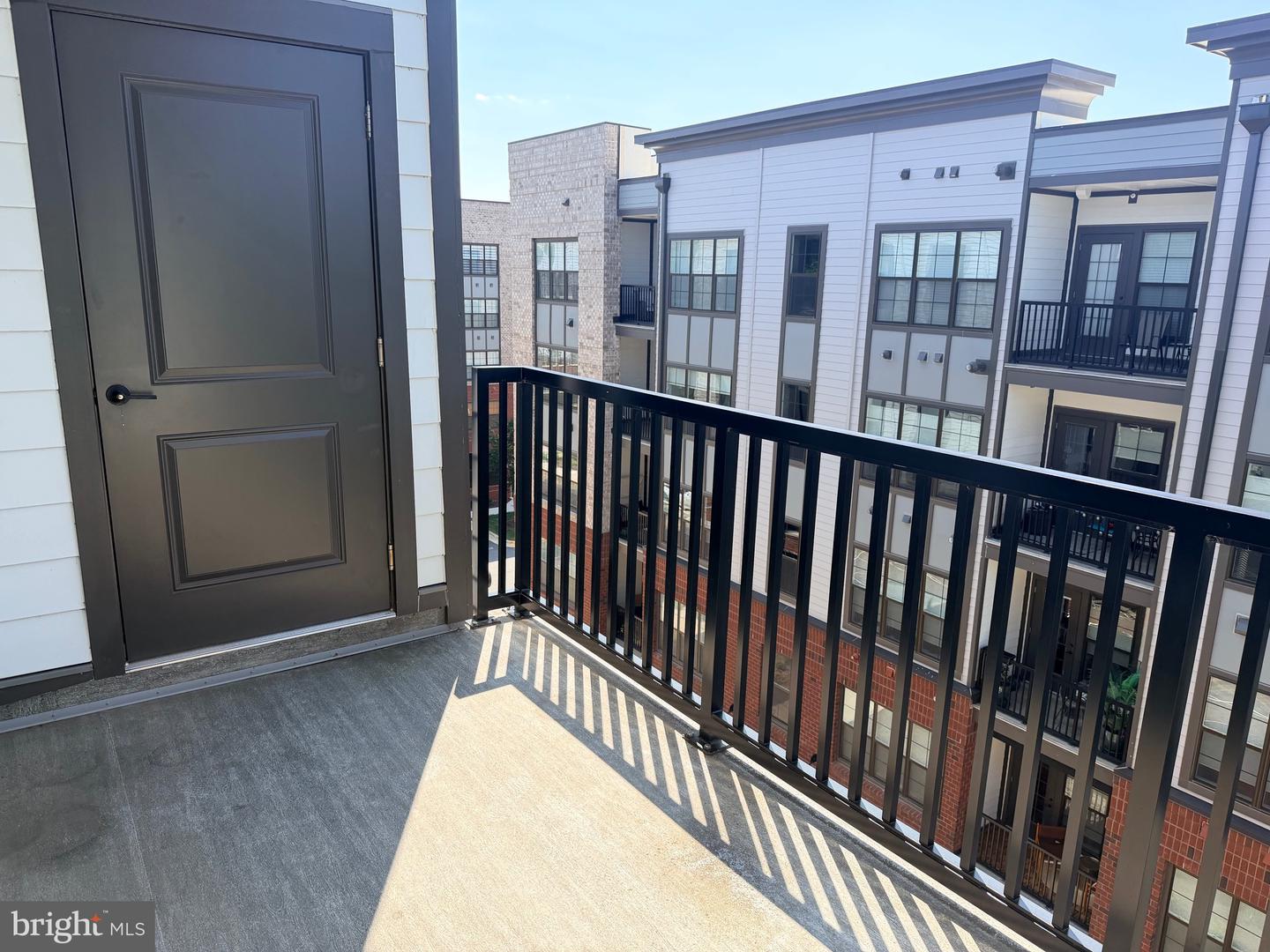 102 Saint Ives Pl #408 Property Photo 19