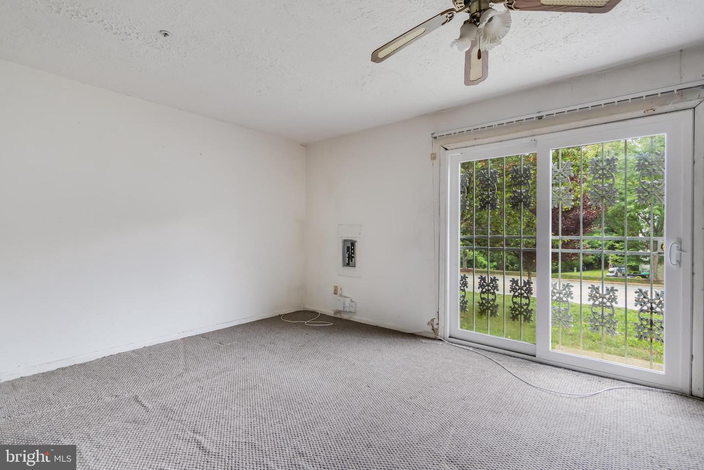 4668 Winterberry Ln Property Photo 23