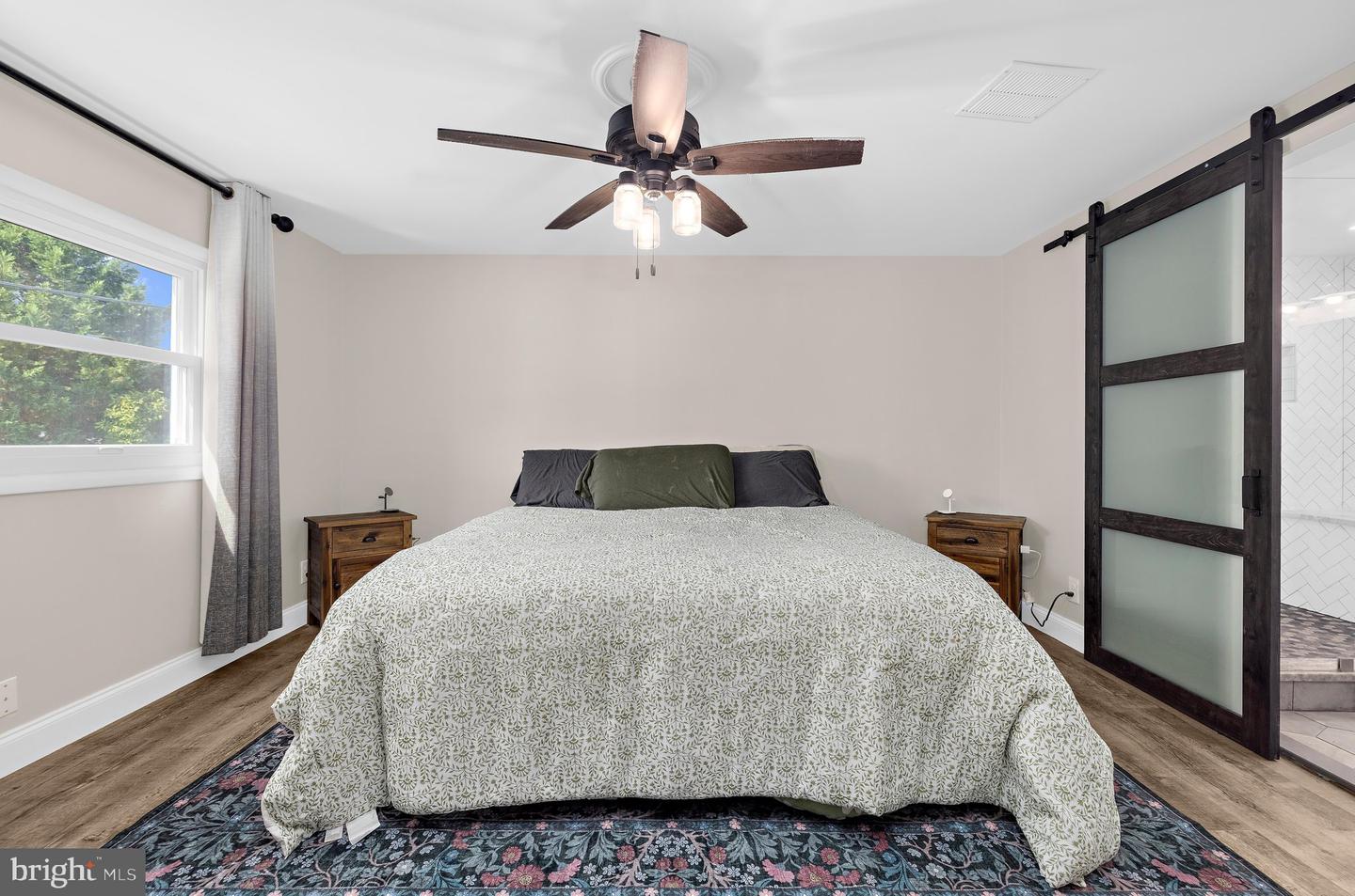 2710 Felter Ln Property Photo 30