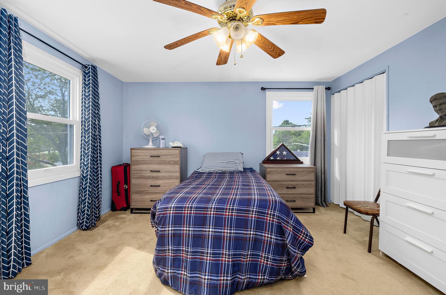 2710 Felter Ln Property Photo 38