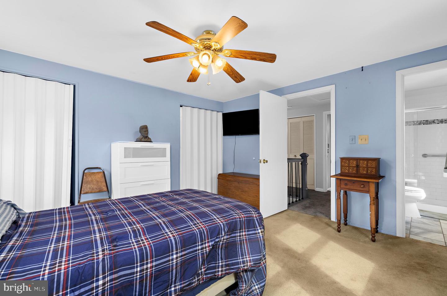2710 Felter Ln Property Photo 39