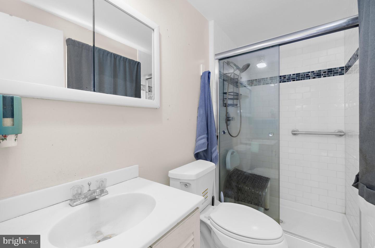 2710 Felter Ln Property Photo 40