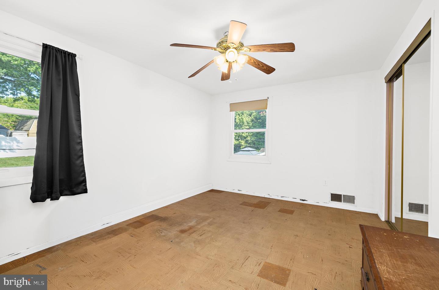 2710 Felter Ln Property Photo 41